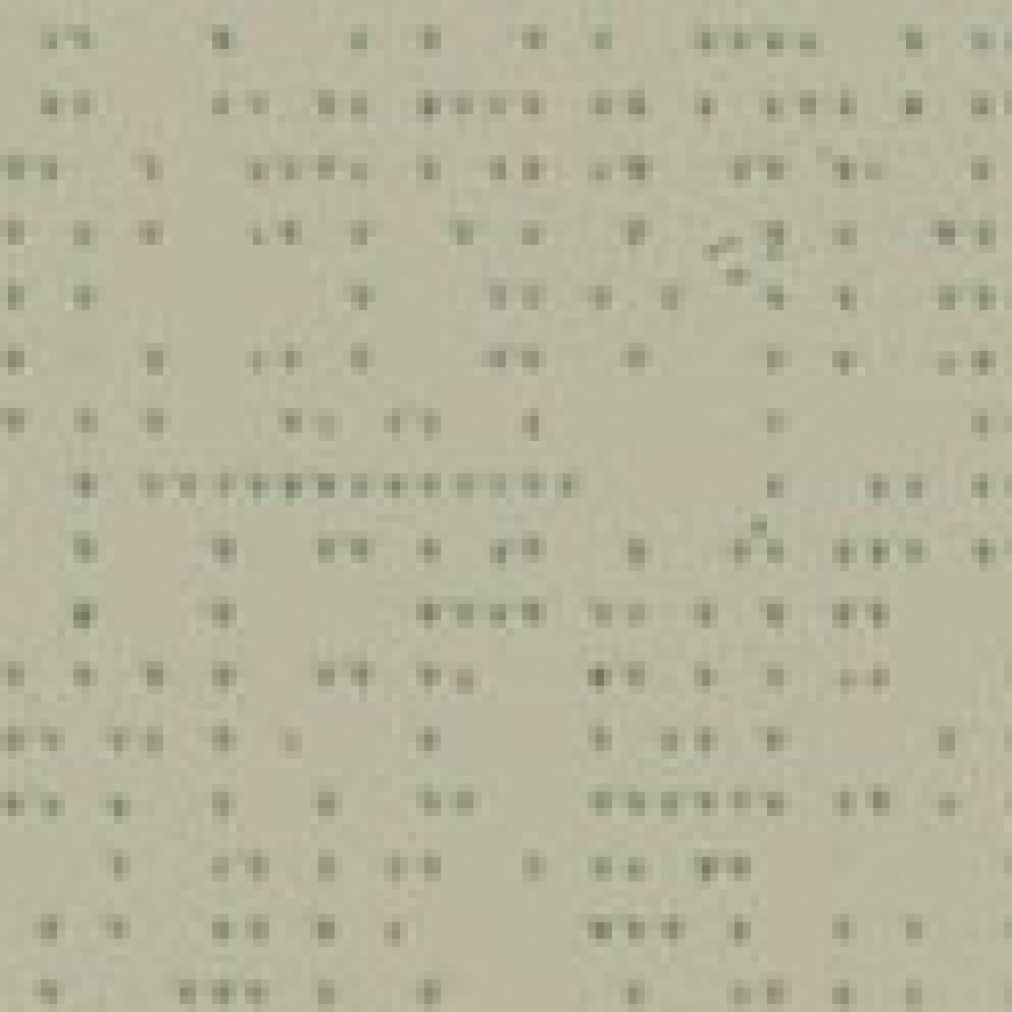 Serge Ferrari Soltis 99-Kil 50305